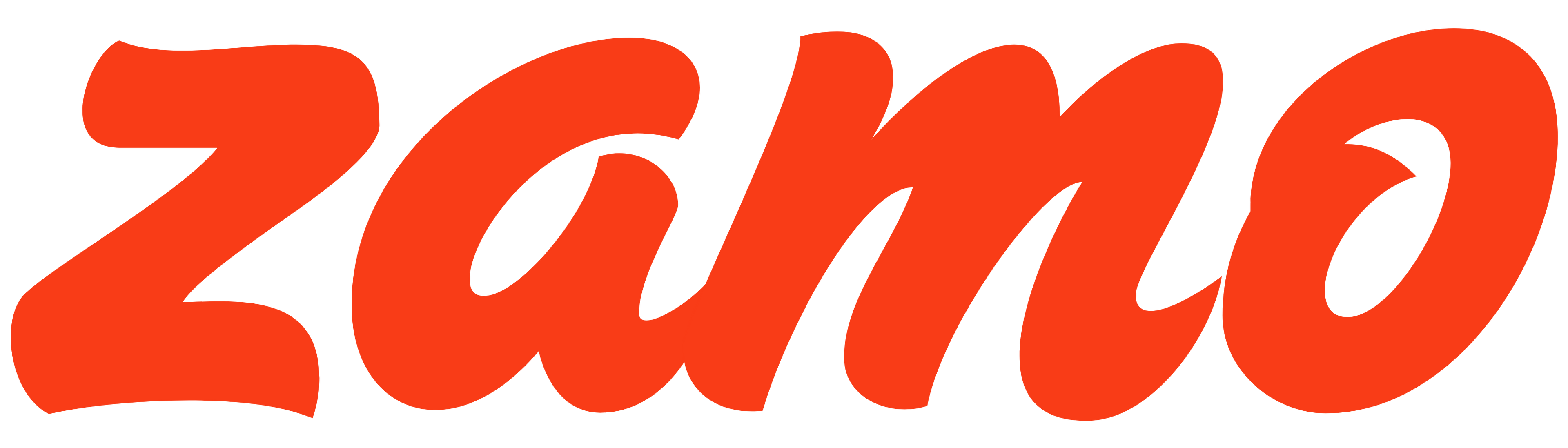 Zamo